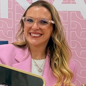 Catarina Moreira